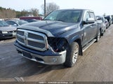 Ram  Longhorn 1C6RR7PT7ES177248 снимка