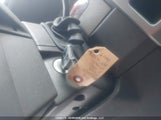 Ford F150 Super Cab 1FTEX1E82AFC01158 снимка