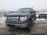 Ford F150 Super Cab 1FTEX1E82AFC01158 снимка