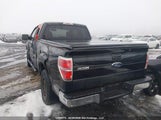 Ford F150 Super Cab 1FTEX1E82AFC01158 снимка