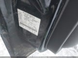 Ford F150 Super Cab 1FTEX1E82AFC01158 снимка