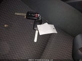 Honda Fit Lx 3HGGK5H51KM101152 photo