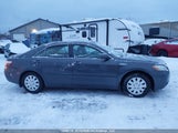 Toyota Camry Hybrid 4T1BB46K09U098516 fotografie