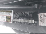Toyota Camry Hybrid 4T1BB46K09U098516 fotografie