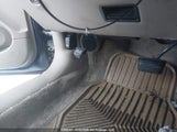 Chevrolet Malibu Ls 1G1NE52J216169972 photo