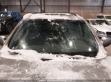 Hyundai Santa Fe Limited 3.5 5XYZHDAG2BG029290 снимка