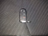 Dodge Journey Sxt/Limited 3C4PDCCG1GT230043 снимка