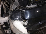 Dodge Journey Sxt/Limited 3C4PDCCG1GT230043 снимка