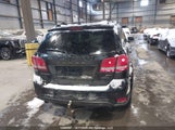 Dodge Journey Sxt/Limited 3C4PDCCG1GT230043 снимка