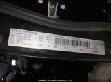 Dodge Journey Sxt/Limited 3C4PDCCG1GT230043 снимка