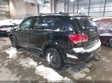 Dodge Journey Sxt/Limited 3C4PDCCG1GT230043 снимка
