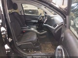 Dodge Journey Sxt/Limited 3C4PDCCG1GT230043 снимка