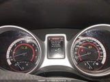 Dodge Journey Sxt/Limited 3C4PDCCG1GT230043 снимка