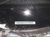 Dodge Journey Sxt/Limited 3C4PDCCG1GT230043 снимка