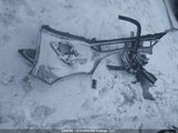 Jeep Cherokee North 1C4PJMCB3EW304699 снимка