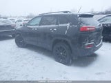 Jeep Cherokee North 1C4PJMCB3EW304699 снимка