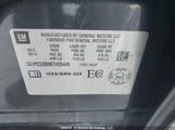 Chevrolet Cruze 1G1PC5SB8E7455445 снимка