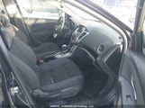 Chevrolet Cruze 1G1PC5SB8E7455445 снимка