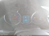 Chevrolet Cruze 1G1PC5SB8E7455445 снимка
