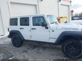 Jeep Wrangler Unlimited Sahara 1C4HJWEG3DL630429 снимка