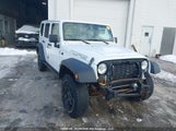 Jeep Wrangler Unlimited Sahara 1C4HJWEG3DL630429 photo