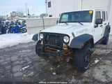 Jeep Wrangler Unlimited Sahara 1C4HJWEG3DL630429 photo