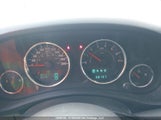 Jeep Wrangler Unlimited Sahara 1C4HJWEG3DL630429 снимка