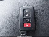 Toyota Highlander Xle 5TDJZRFH6HS515461 снимка