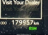 Toyota Highlander Xle 5TDJZRFH6HS515461 снимка