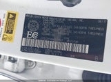 Toyota Highlander Xle 5TDJZRFH6HS515461 снимка