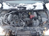 Nissan Sentra S/S Plus 3N1AB8BV7PY295137 снимка