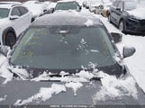 Nissan Sentra S/S Plus 3N1AB8BV7PY295137 снимка