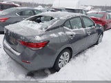 Nissan Sentra S/S Plus 3N1AB8BV7PY295137 снимка