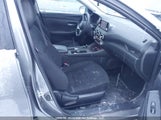 Nissan Sentra S/S Plus 3N1AB8BV7PY295137 снимка