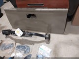 GMC Canyon Elevation 1GTG6CEN9M1126294 снимка