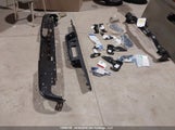 GMC Canyon Elevation 1GTG6CEN9M1126294 снимка
