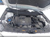 Mazda Cx-5 Preferred JM3KFBCL3S0589676 снимка