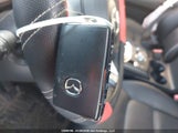 Mazda Cx-5 Preferred JM3KFBCL3S0589676 снимка