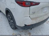 Mazda Cx-5 Preferred JM3KFBCL3S0589676 снимка