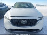 Mazda Cx-5 Preferred JM3KFBCL3S0589676 снимка
