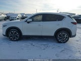 Mazda Cx-5 Preferred JM3KFBCL3S0589676 снимка