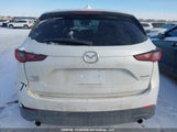 Mazda Cx-5 Preferred JM3KFBCL3S0589676 снимка