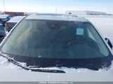 Mazda Cx-5 Preferred JM3KFBCL3S0589676 photo