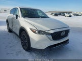 Mazda Cx-5 Preferred JM3KFBCL3S0589676 снимка