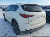 Mazda Cx-5 Preferred JM3KFBCL3S0589676 снимка