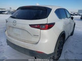 Mazda Cx-5 Preferred JM3KFBCL3S0589676 fotografie
