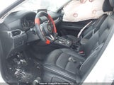 Mazda Cx-5 Preferred JM3KFBCL3S0589676 fotografie