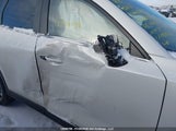 Mazda Cx-5 Preferred JM3KFBCL3S0589676 снимка