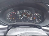 Mazda Cx-5 Preferred JM3KFBCL3S0589676 снимка
