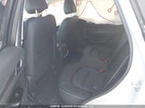 Mazda Cx-5 Preferred JM3KFBCL3S0589676 photo